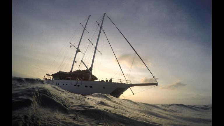 The Blue   The Blue UK First Look