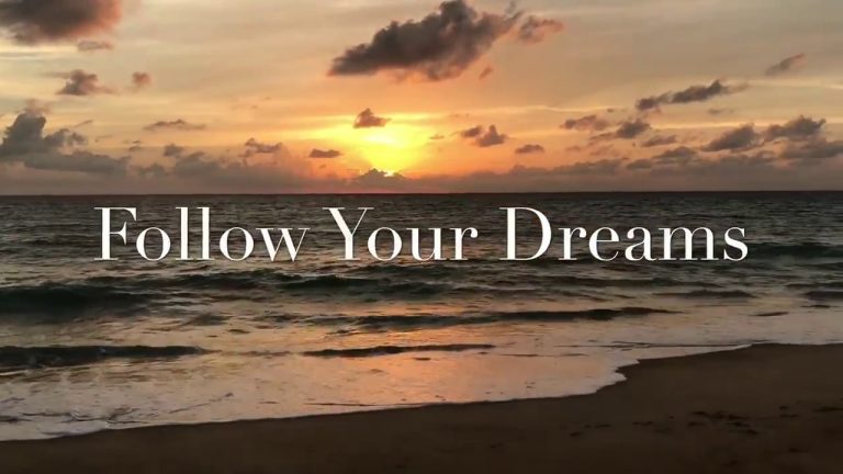 ‘ORIENT PEARL’  sailing